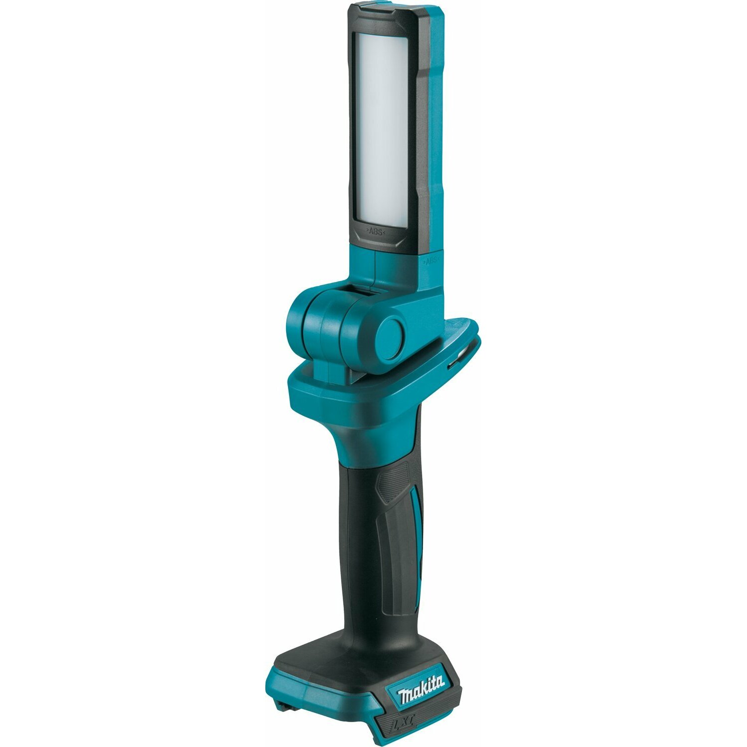 Makita Makita DML816 | DML816 |