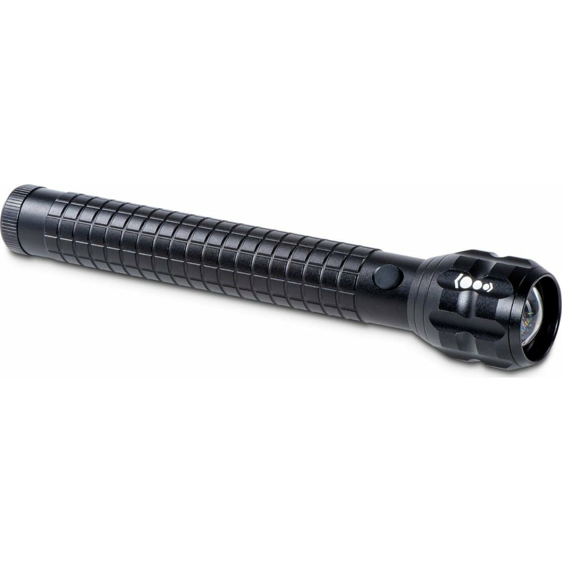 Maul LED Kronos L 26cm 8W