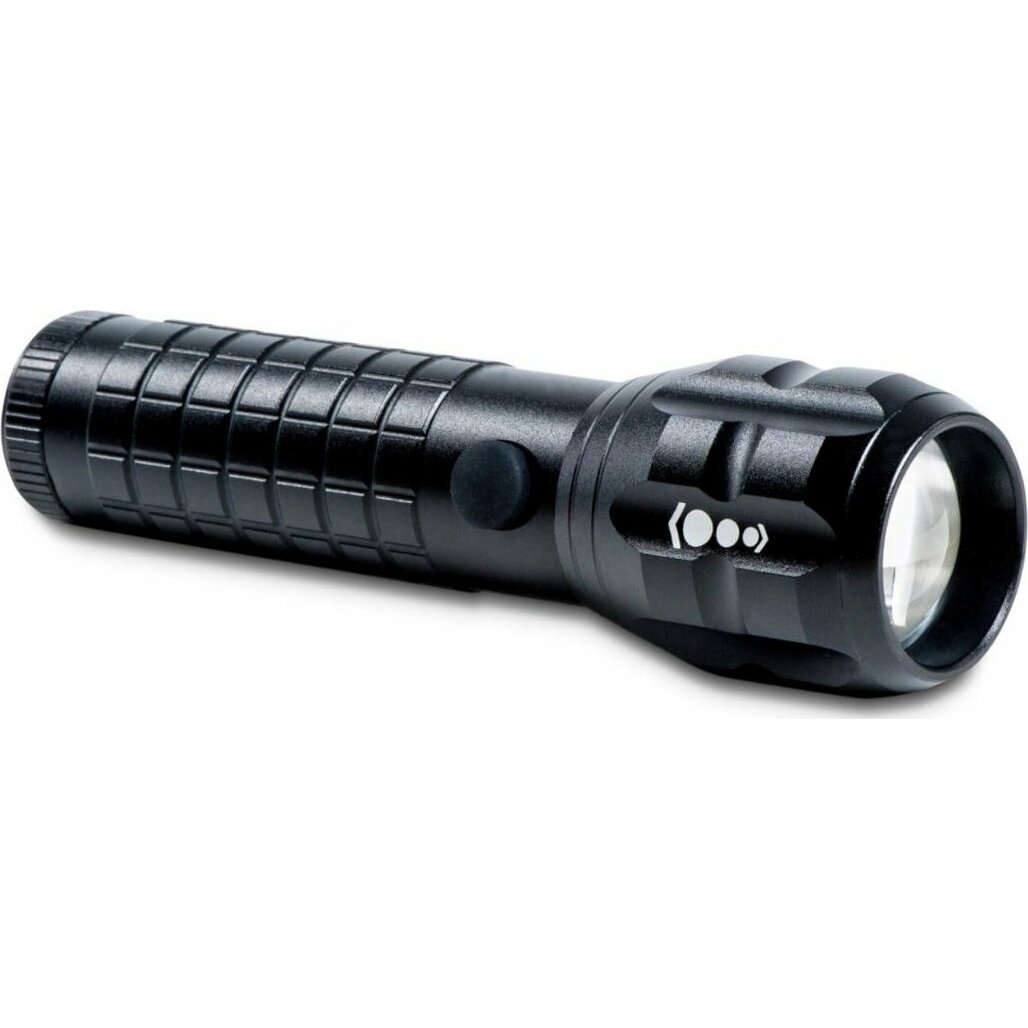Maul MAUL LED Taschenlampe Kronos S