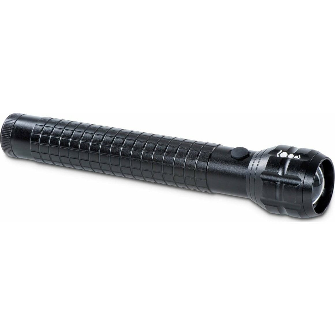 Maul MAUL LED Taschenlampe Kronos XL