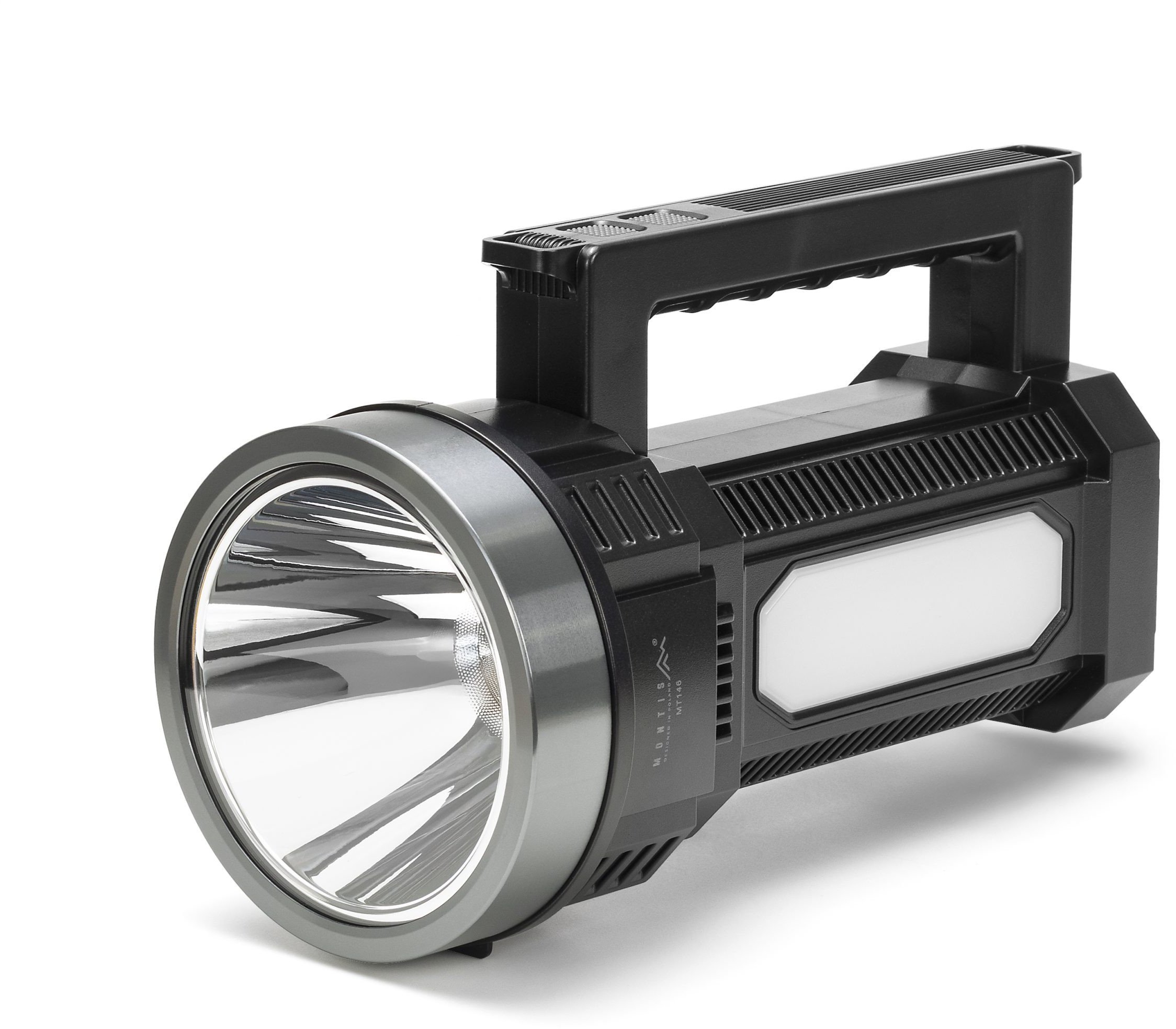 Montis Montis  - Szperacz  LED 20W