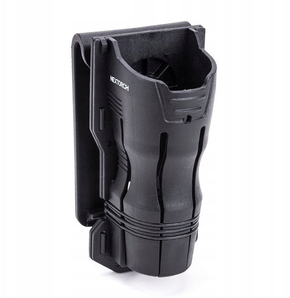 NEXTORCH Nextorch V6 Obrotowy, do C3+C4