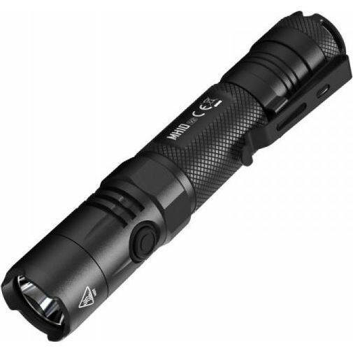 Nitecore MH10 V2 | MH10V2 |