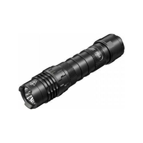 Nitecore Precise Series/4000 Lumens P10IX |