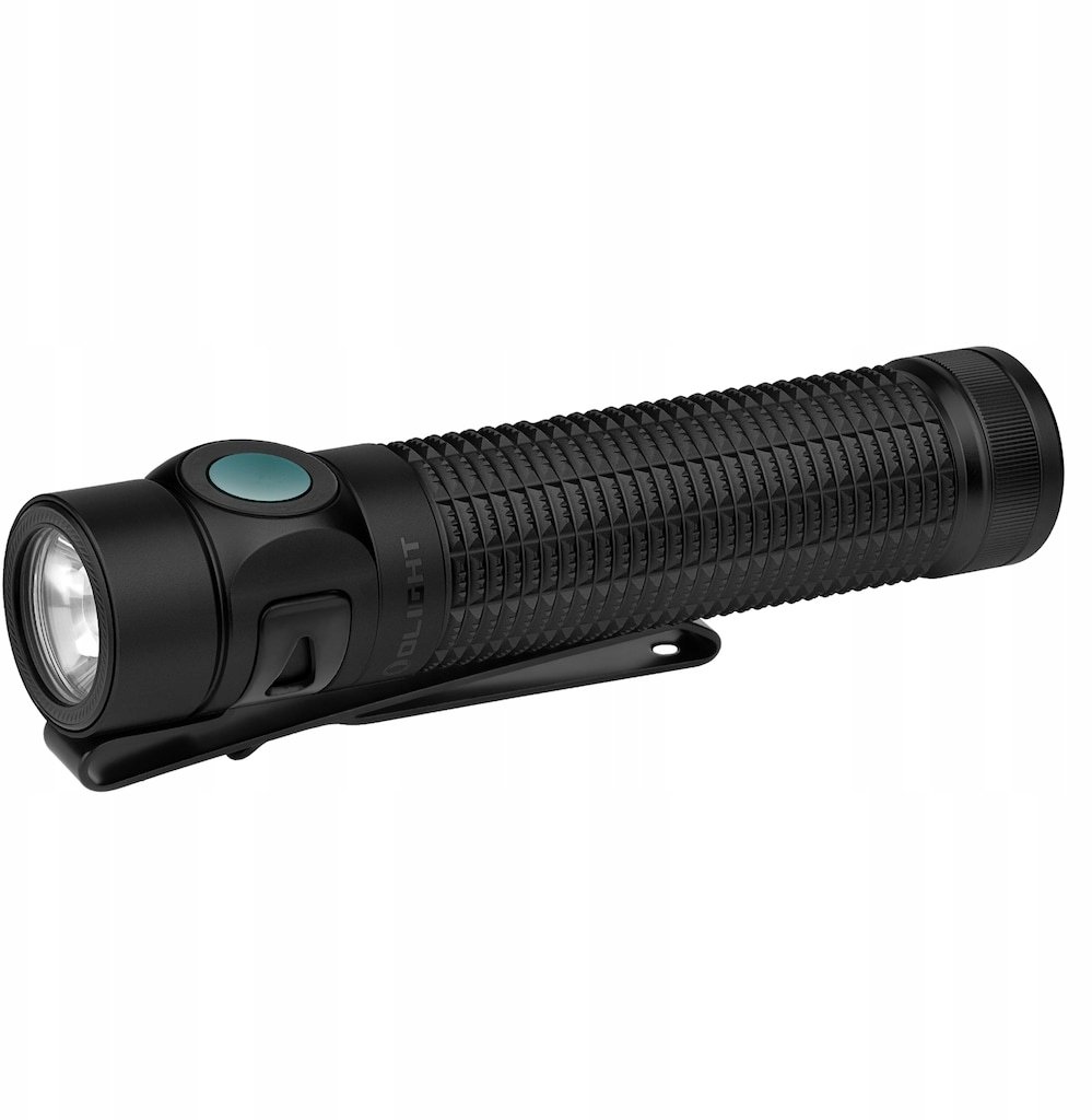 OLIGHT Baton 4 Pro (13367) |
