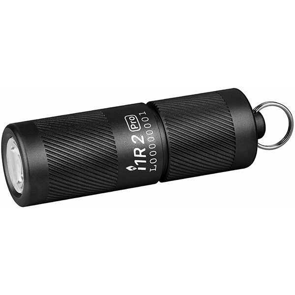 OLIGHT I1R 2 PRO | I1R