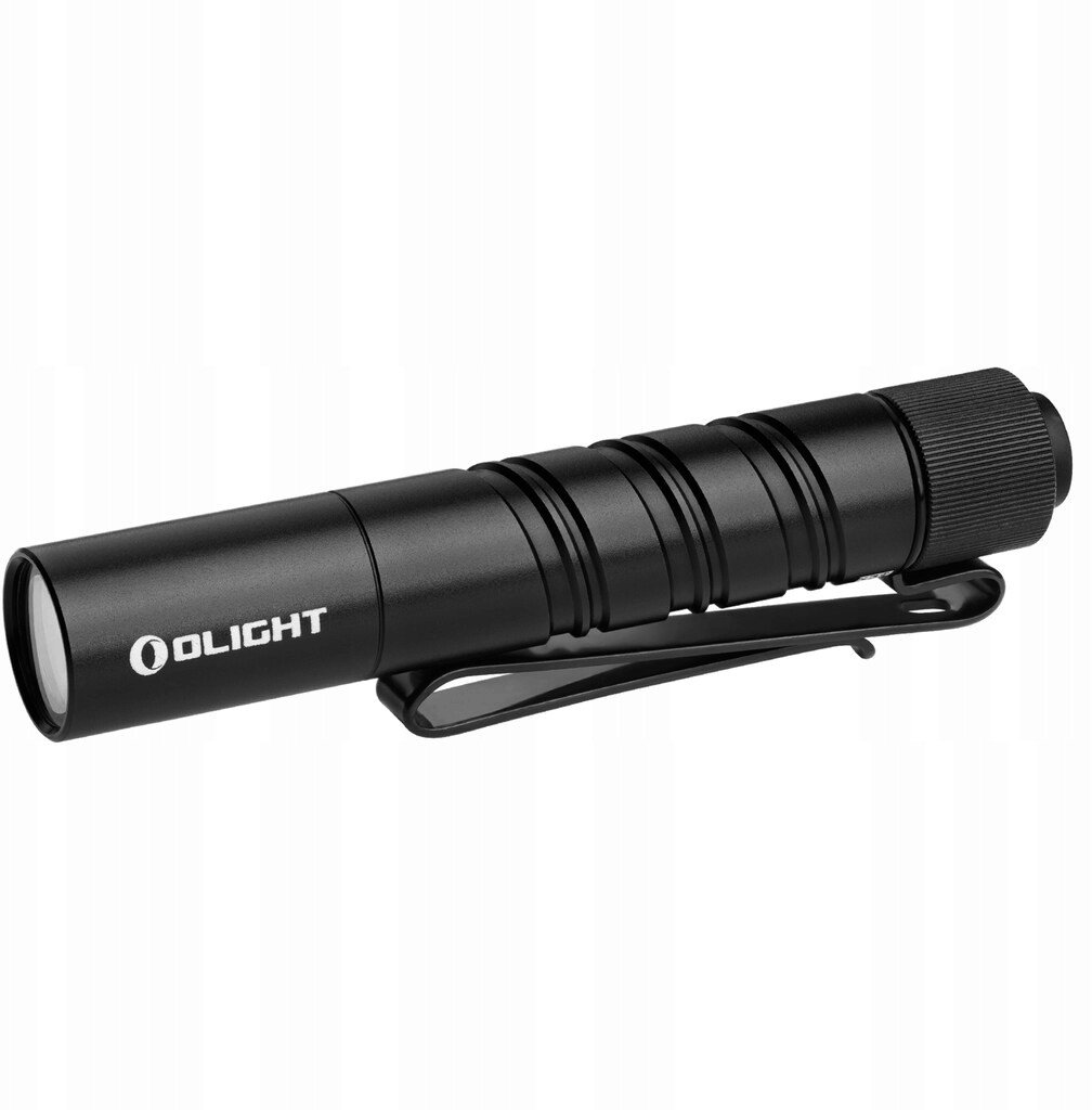 OLIGHT I3T 2 EOS | 6975498002901