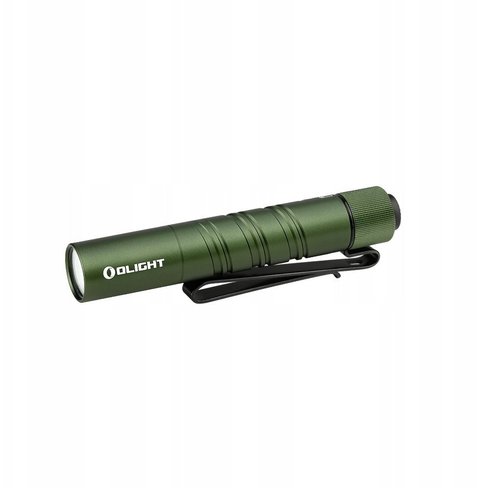 OLIGHT i3T 2 OD | 6977261690889