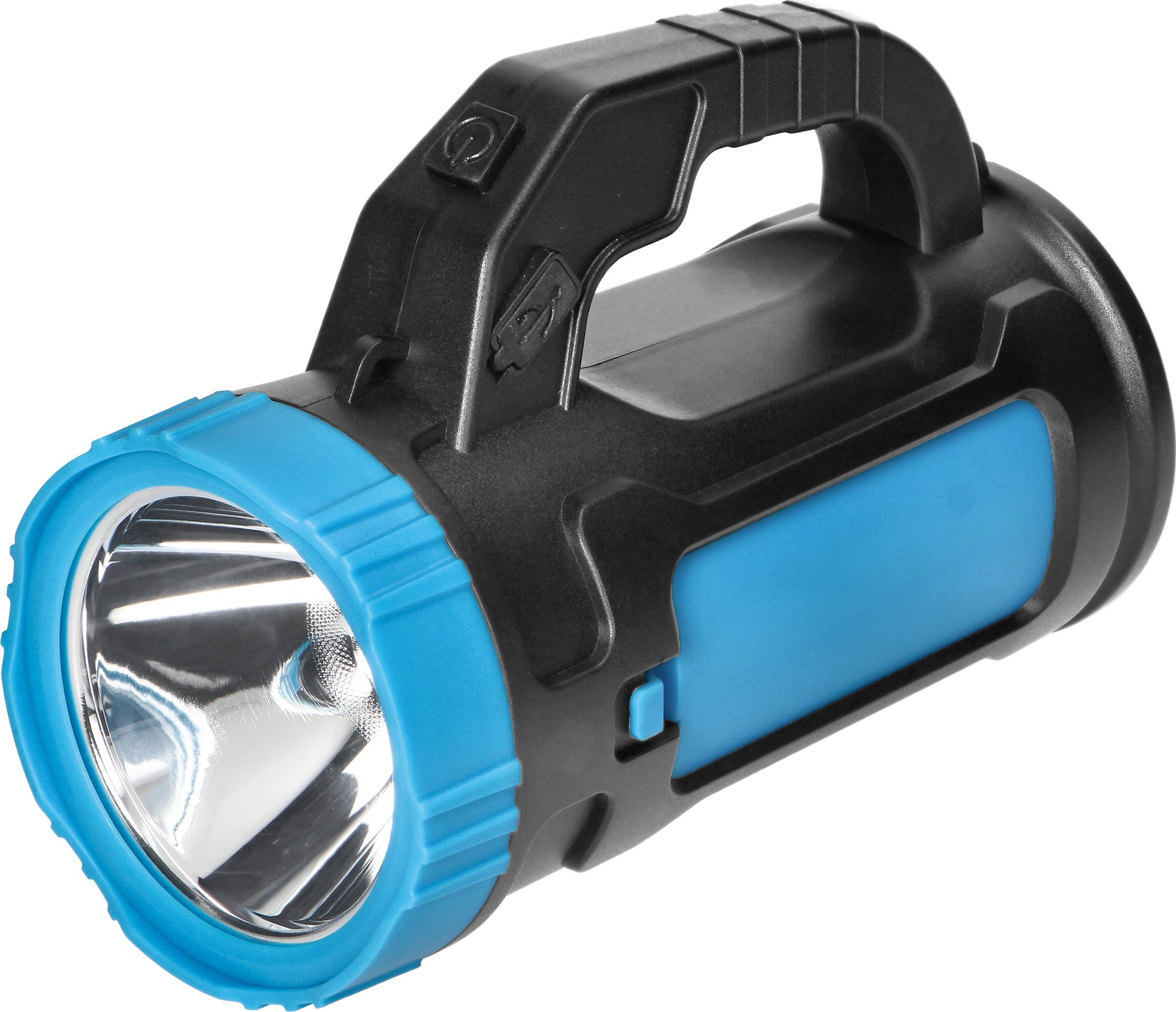 Orno  LED SMD 3W + COB