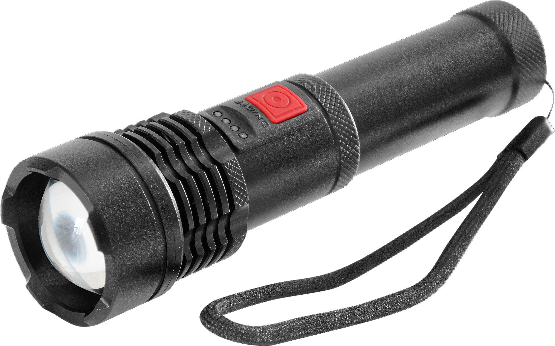 Orno LT-12   LED COB 12W 500lm