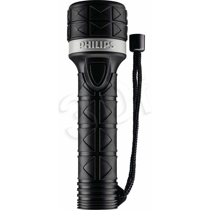 Philips SFL5200/10 | Phil-SFL5200/10 | 8712581701642