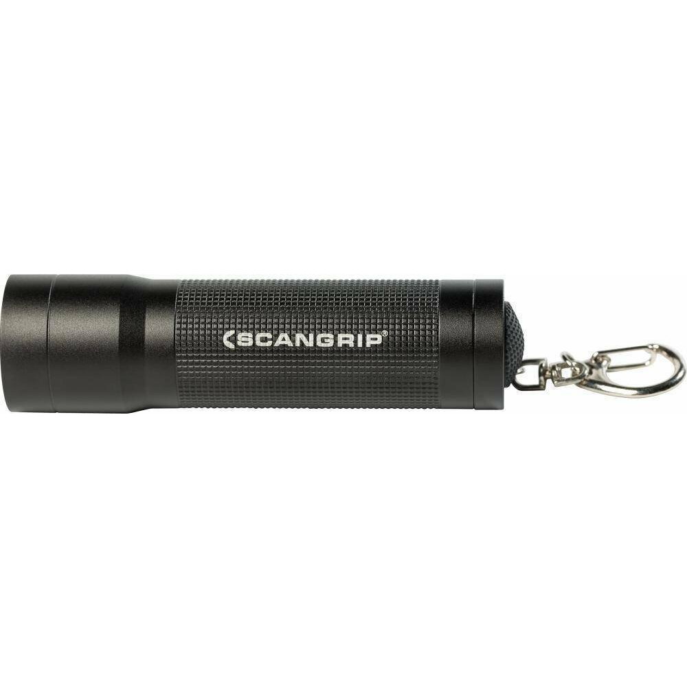Scangrip LIGHTING LED FLASH MINI +
