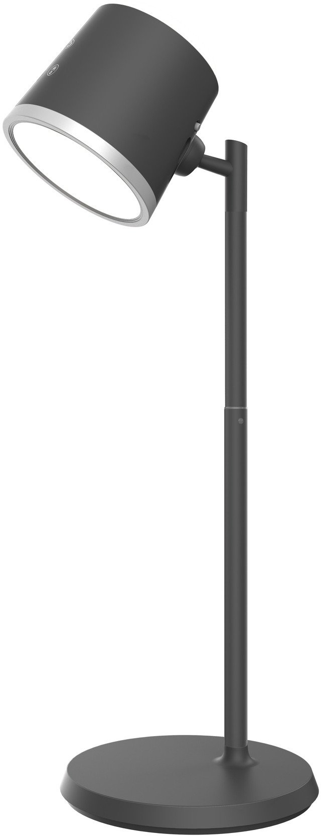 Standart TABLE LAMP LED FLASHLIGHT BL-1005