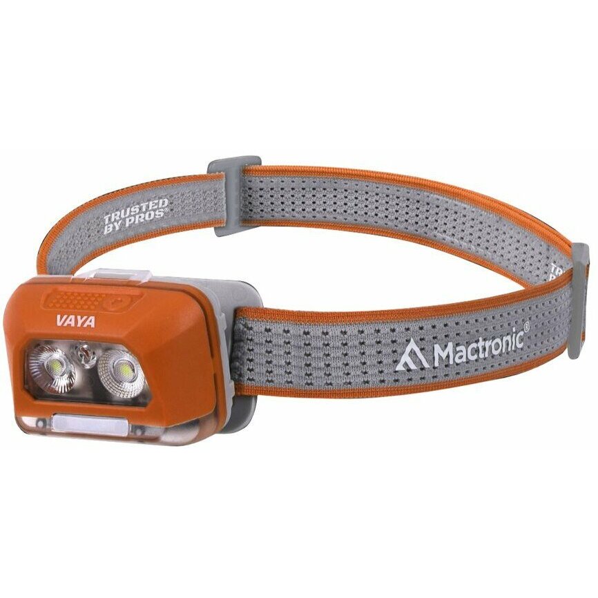 TOGO Mactronic -   VAYA - 480