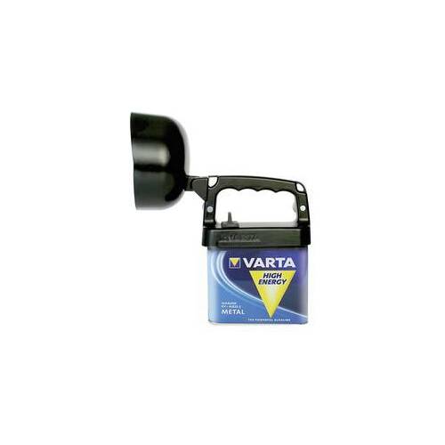 Varta  LED 4W Work Light 190lm