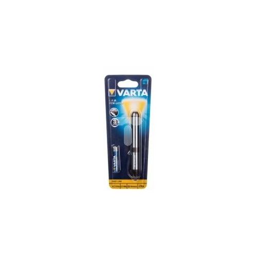 Varta LED PEN LIGHT 3lm 1xAAA