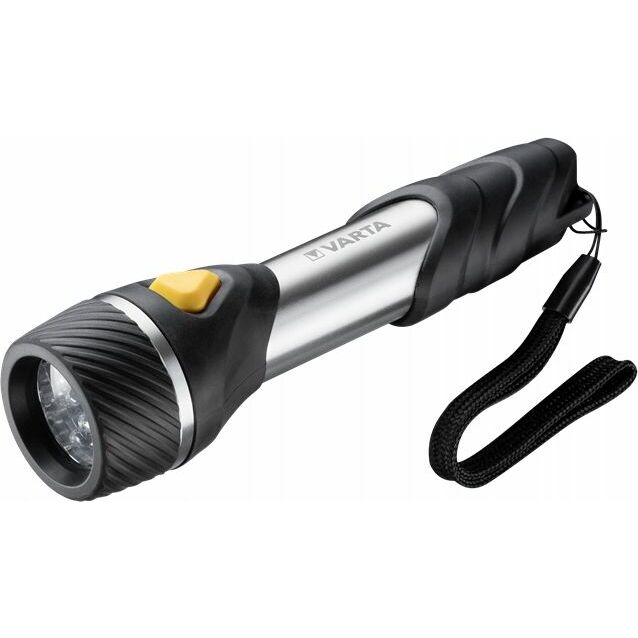 Varta Varta Day Light Multi LED