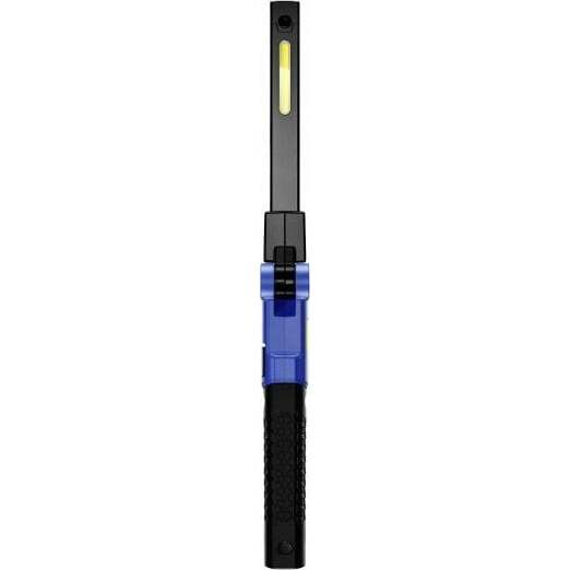 Varta Varta Work Flex Multifunction Light