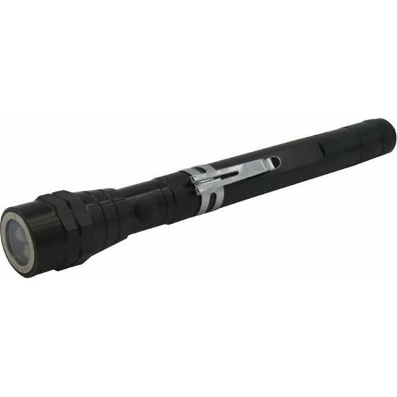 Volteno LED 3x0,5W 12lm 3-5m