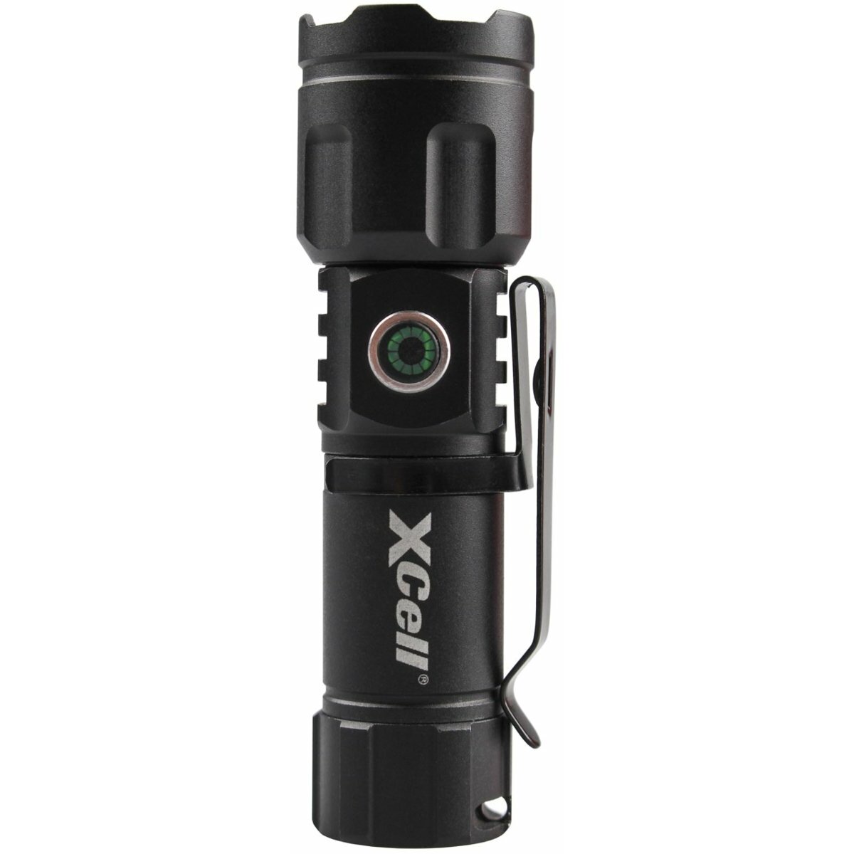 XCell  LED LUNALUX MINI USB-C w