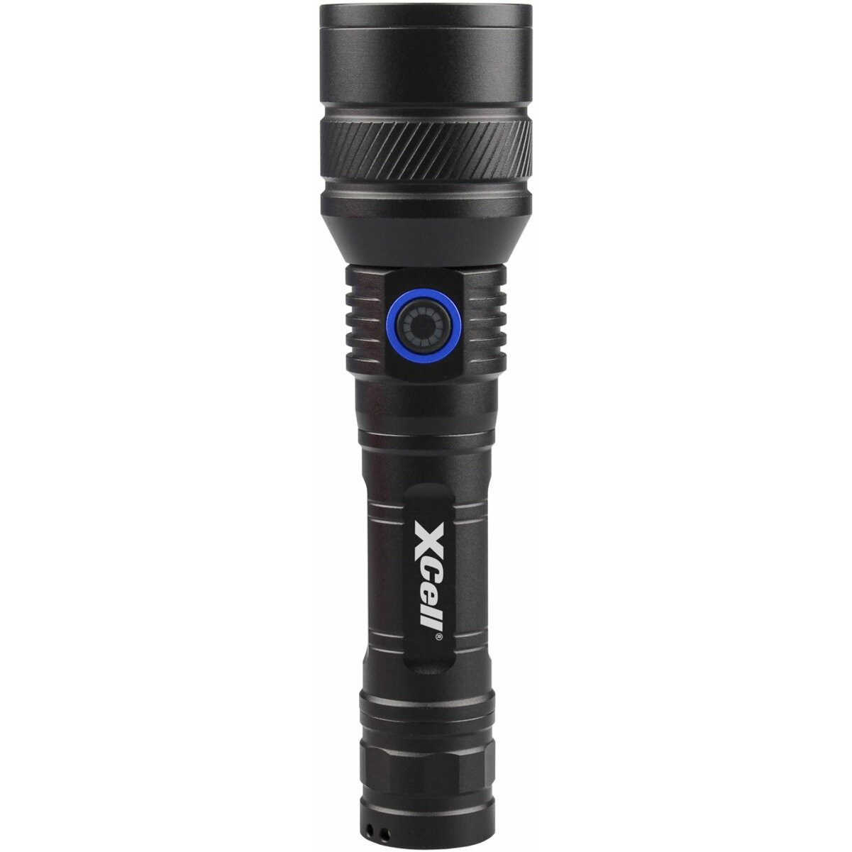 XCell  LUNALUX PRO w tym 1x