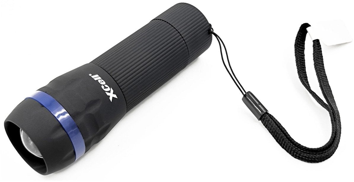 XCell XCell L70    LED | 146363