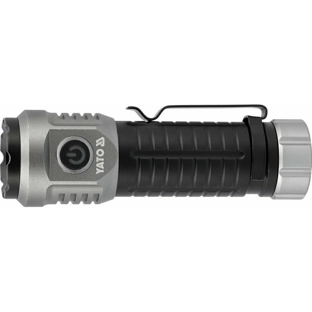 Yato YATO 20W 2000LM | YT-085611