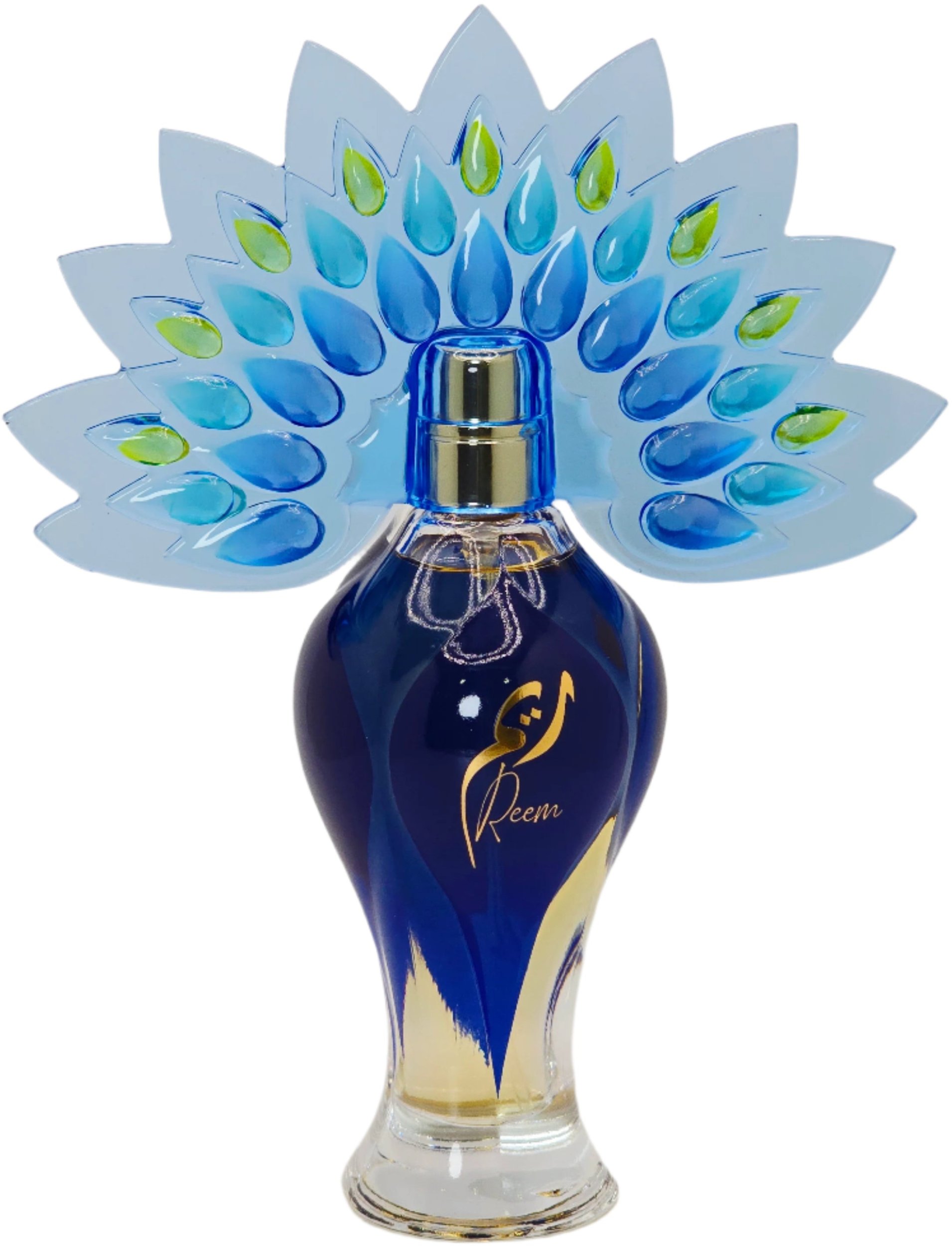 Asdaaf Reem Smaržas EDP 100ml |