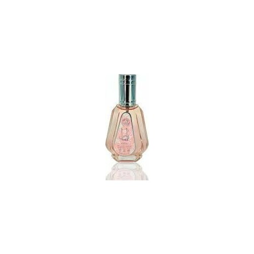 Lattafa Lattafa Yara Edp Spray -