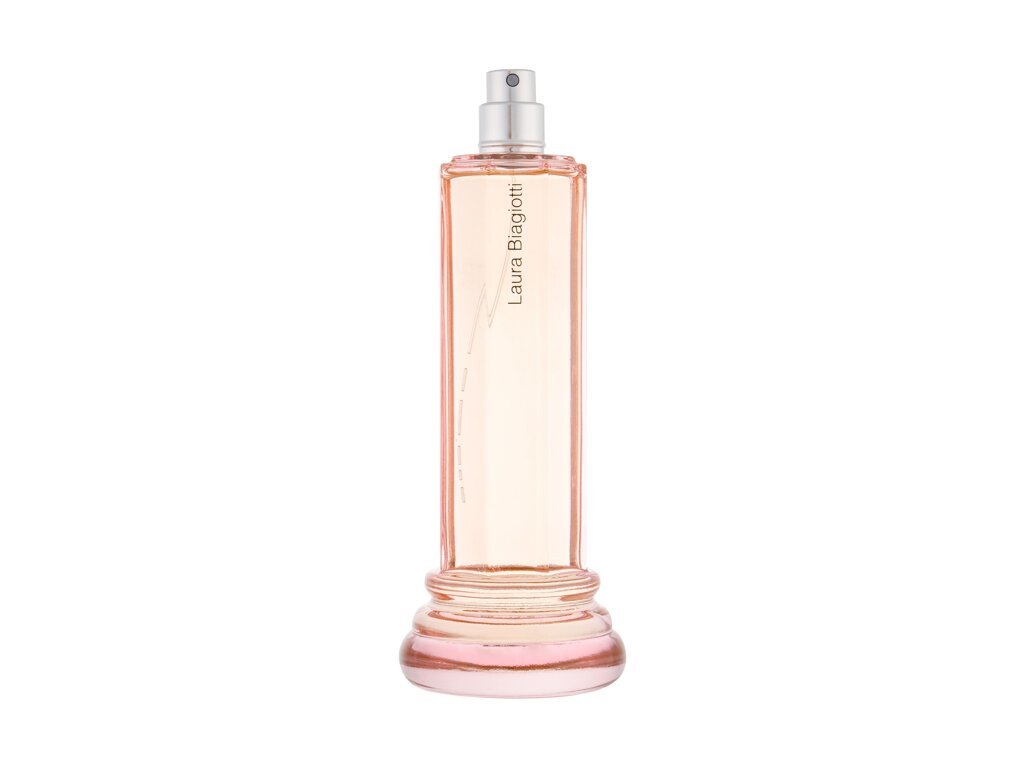 Laura Biagiotti Romamor Tualetes ūdens EDT