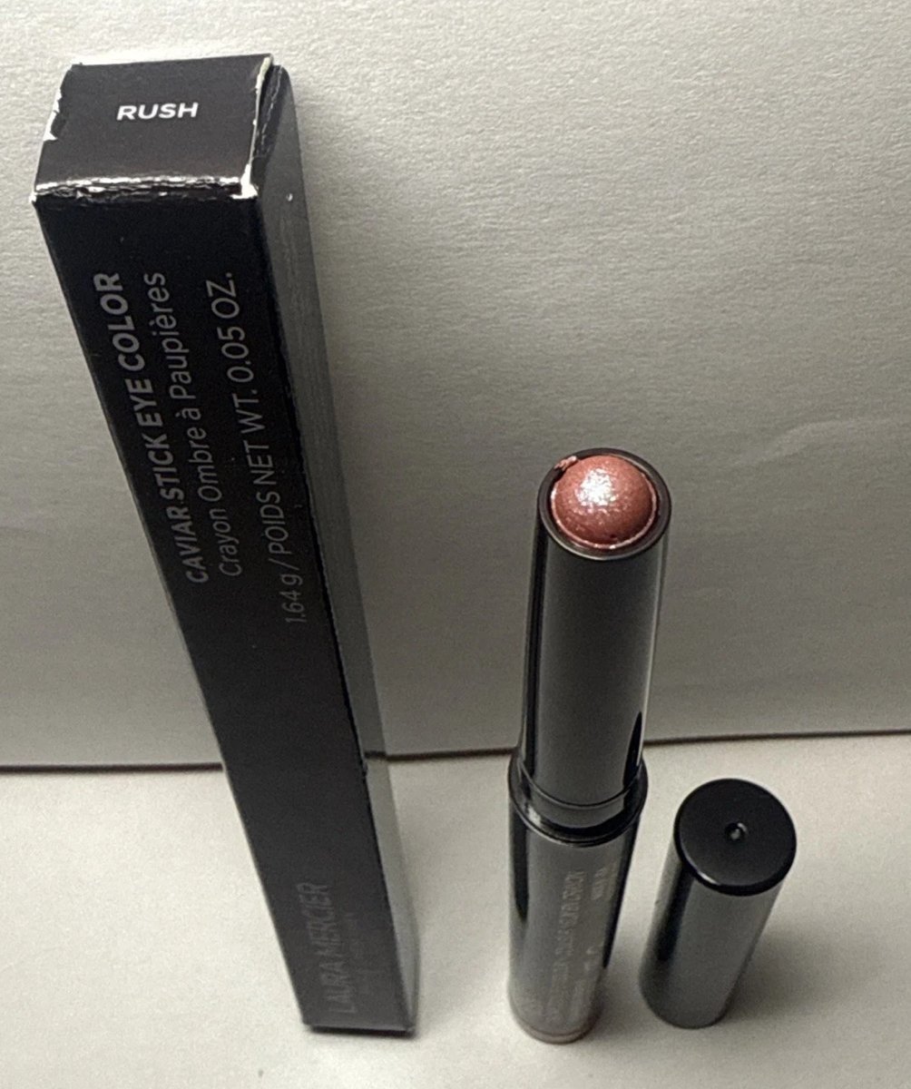 Laura Mercier Laura Mercier, Caviar Stick