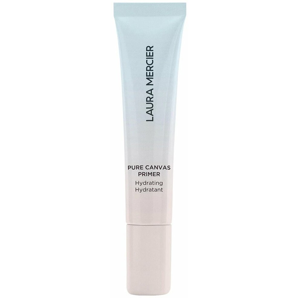 Laura Mercier Laura Mercier_Pure Canvas Primer