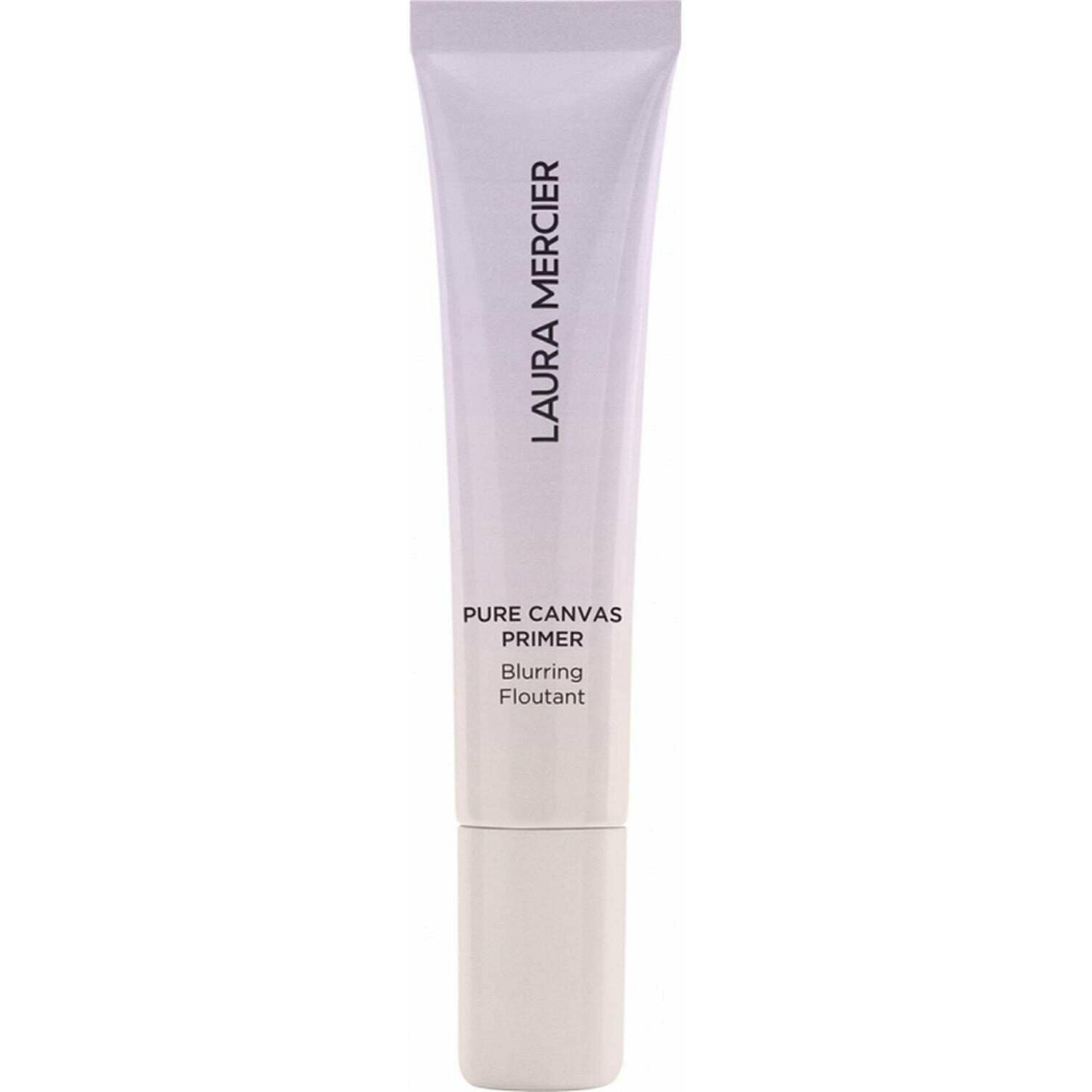 Laura Mercier Laura Mercier_Pure Canvas Primer