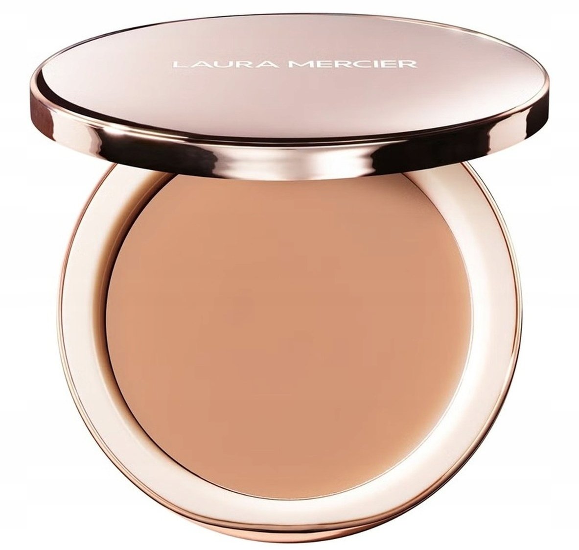 Laura Mercier LAURA MERCIER_Tinted Blur Balm