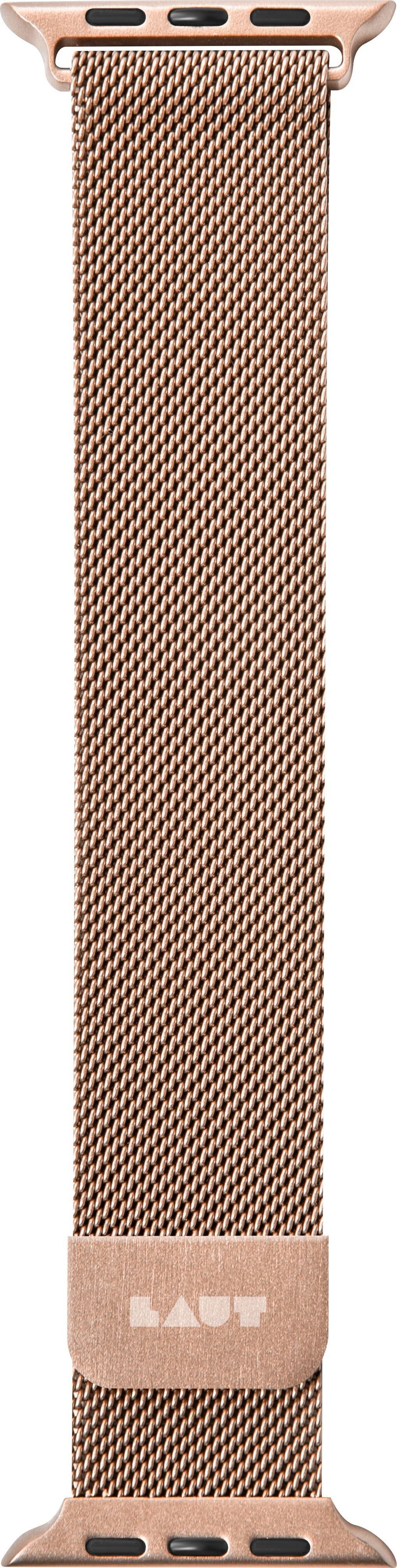 LLSteel Loop for Apple Watch 38mm