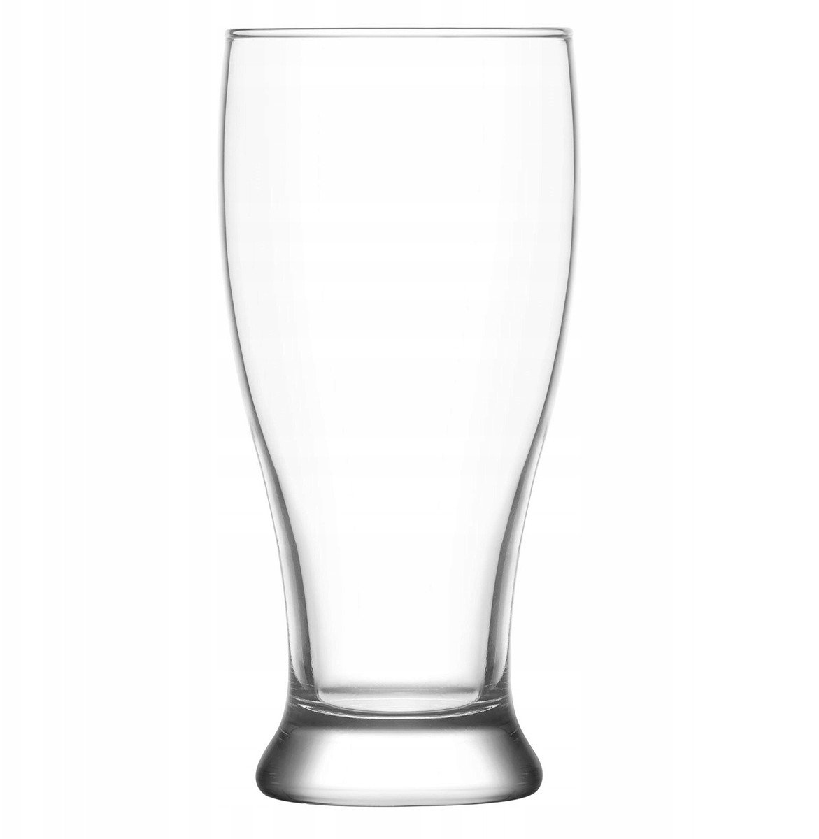 Lav 565 CC BEER GLASS |