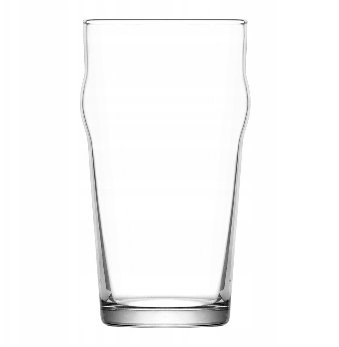 Lav 570 CC BEER GLASS |