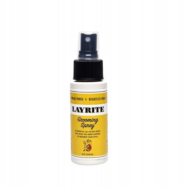 Layrite Layrite Grooming Spray 56 ml