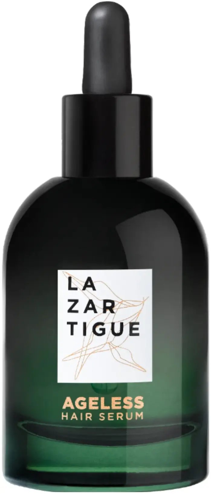 Lazartigue , Ageless, Hair Serum, Regenerating, 50