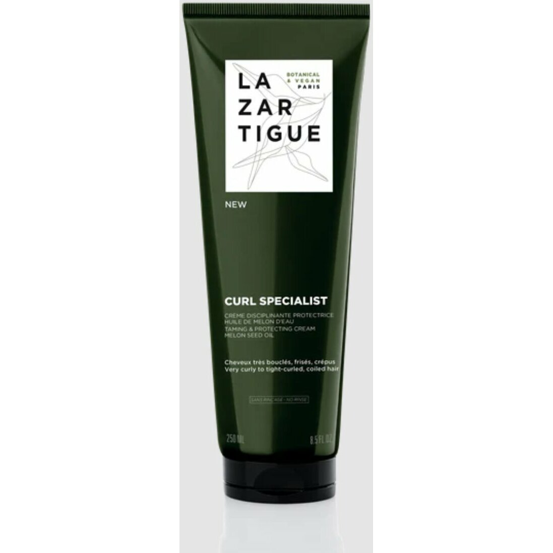 Lazartigue , Curl Specialist, Hair Cream Treatment