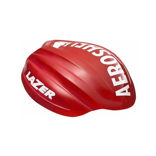Lazer AEROSHELL Z1 L (LZR-AKC-PLZ2005661007) |