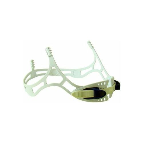 Lazer System zapięcia Comfit 3 Max