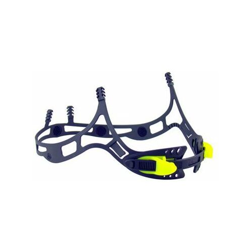 Lazer System zapięcia Comfit  S Cyclone