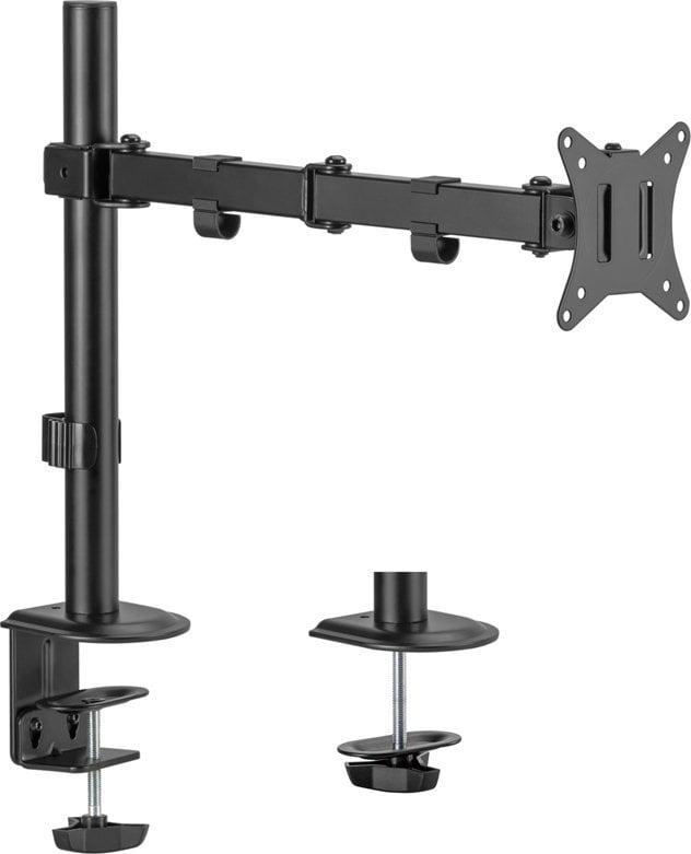 LC-Power  wymonitor 17" - 32" (LC-EQE-A32B)