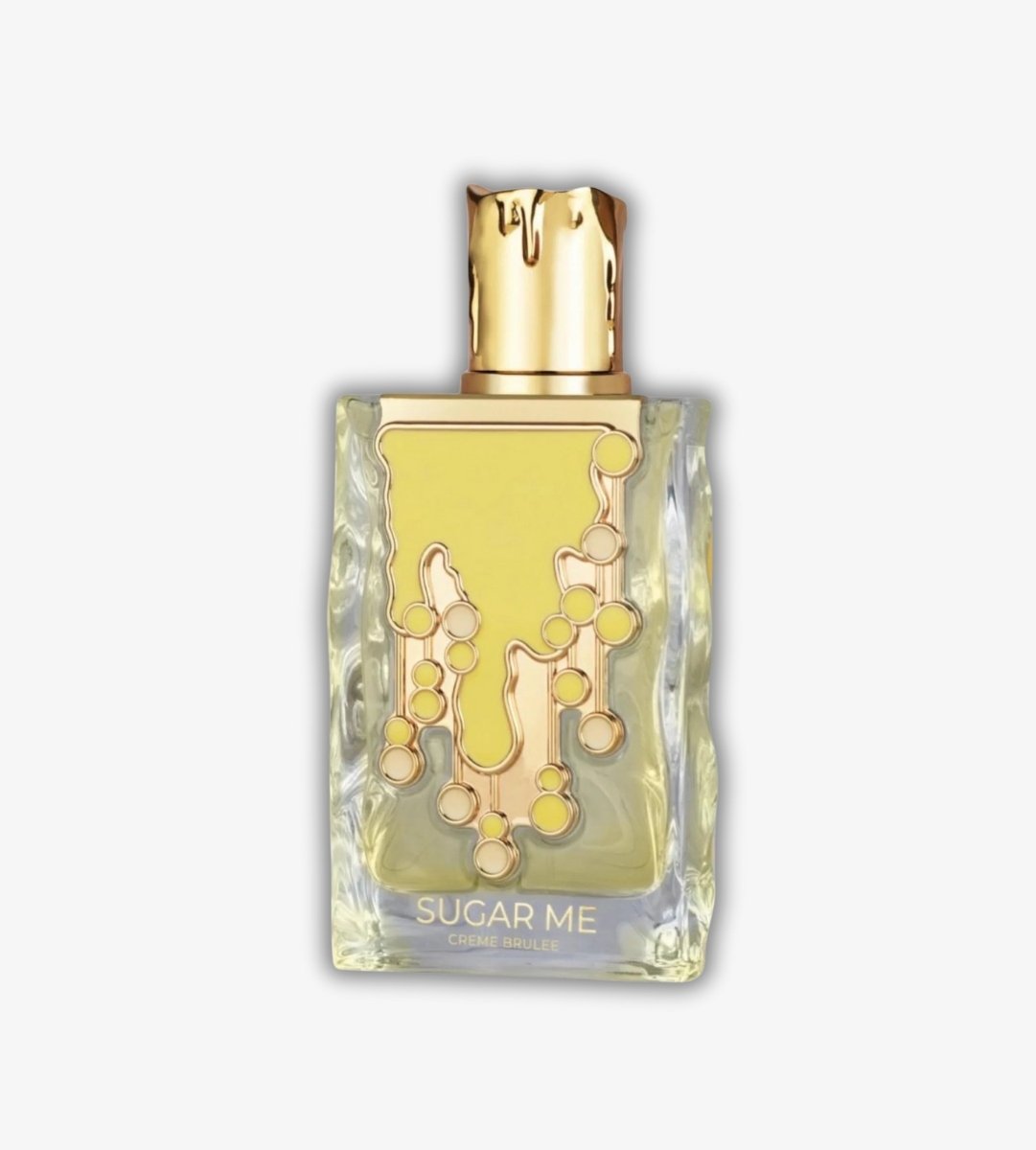 Le Couvent Maison de Parfum Maison