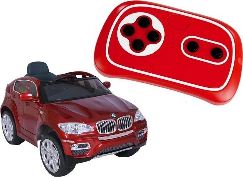 Lean Cars Pilot TX20 do 2