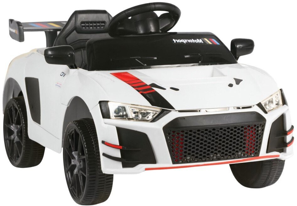 Lean Cars  915 | 5905991076315 |