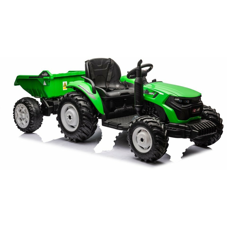 Lean Cars  Na  HC-306 Z  Jasno