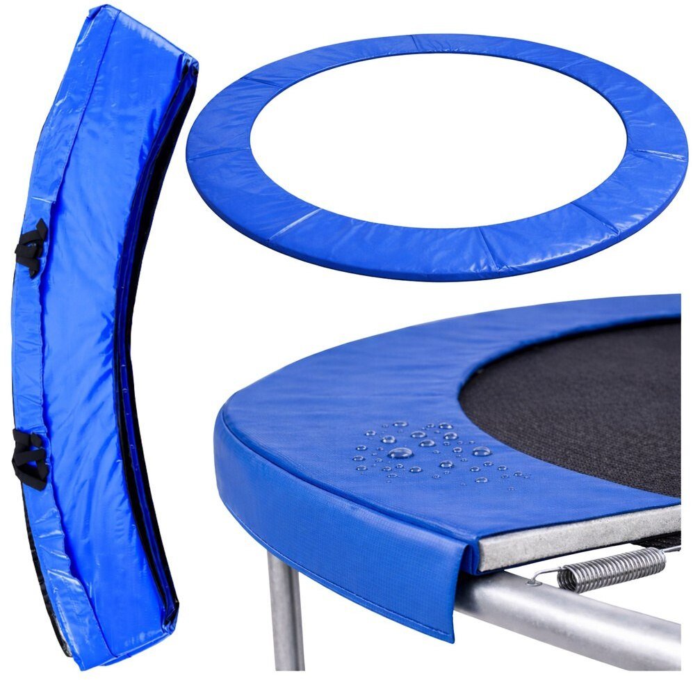 Lean Osłona  do trampoliny  244-252 cm