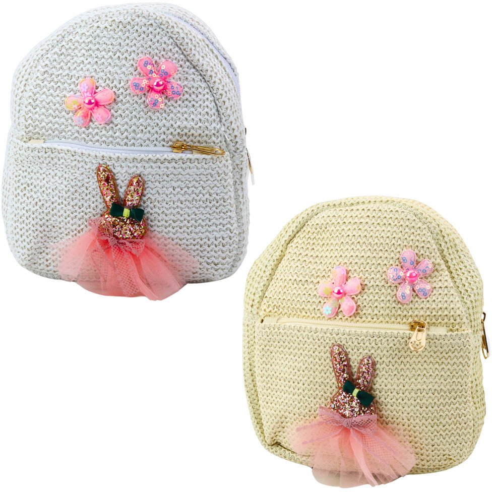 Lean Haftowany W 2,5L 20cm